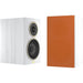Encel - Gelati - Bookshelf Speaker