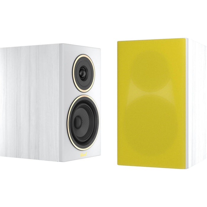 Encel - Gelati - Bookshelf Speaker