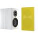 Encel - Gelati - Bookshelf Speaker