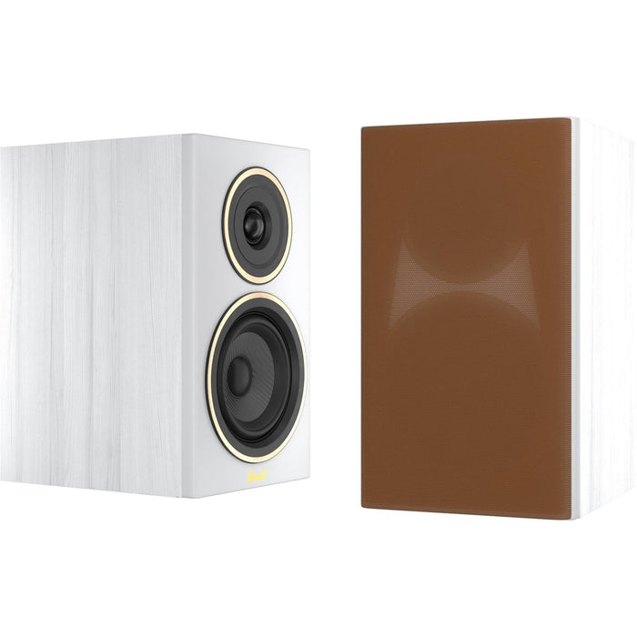 Encel - Gelati - Bookshelf Speaker