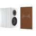 Encel - Gelati - Bookshelf Speaker