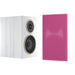 Encel - Gelati - Bookshelf Speaker