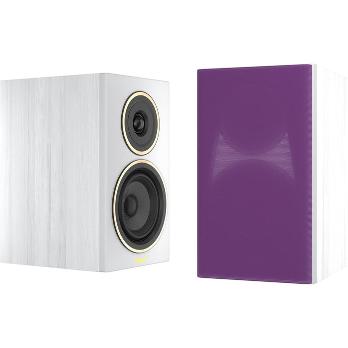 Encel - Gelati - Bookshelf Speaker