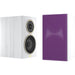 Encel - Gelati - Bookshelf Speaker