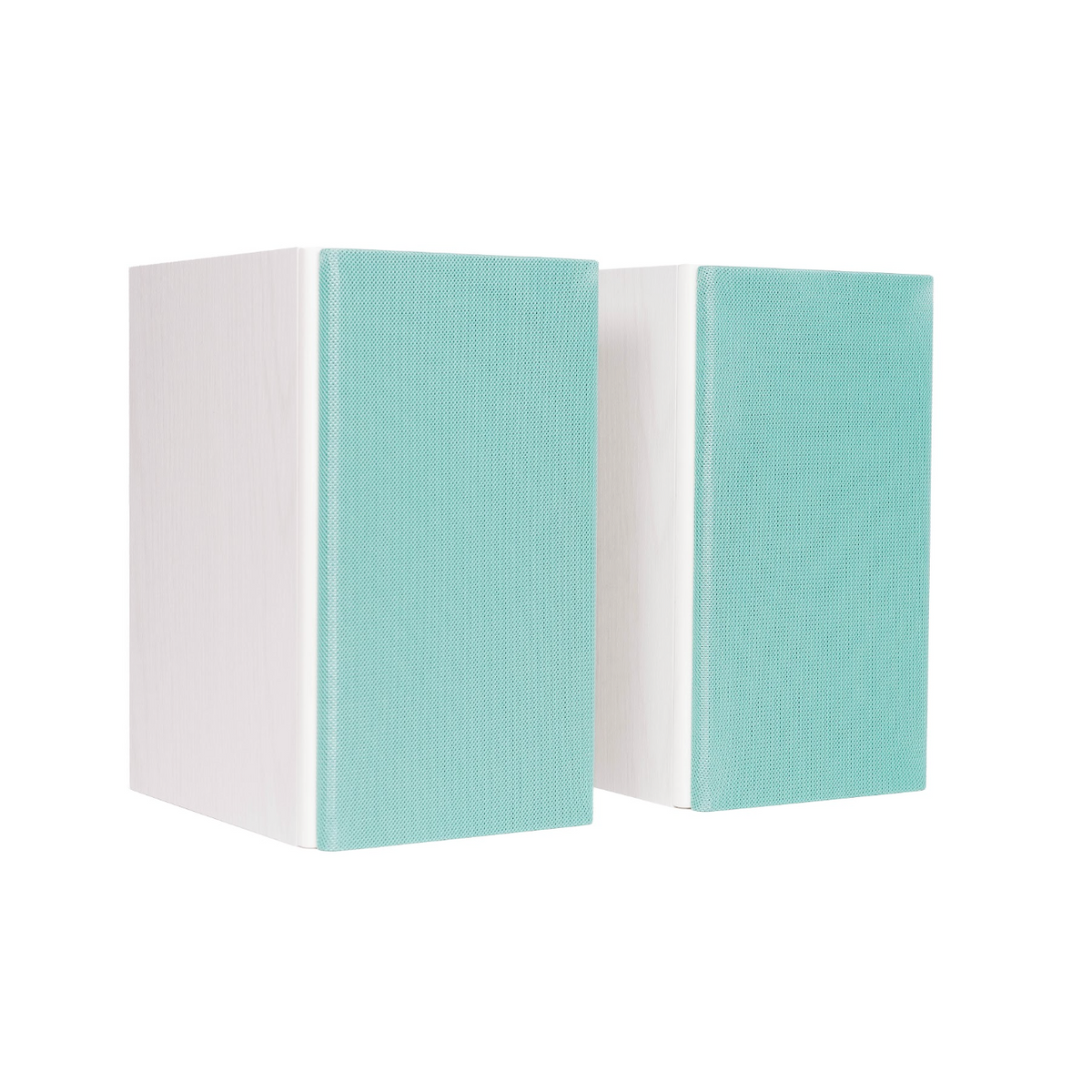 Encel - Gelati - Bookshelf Speaker