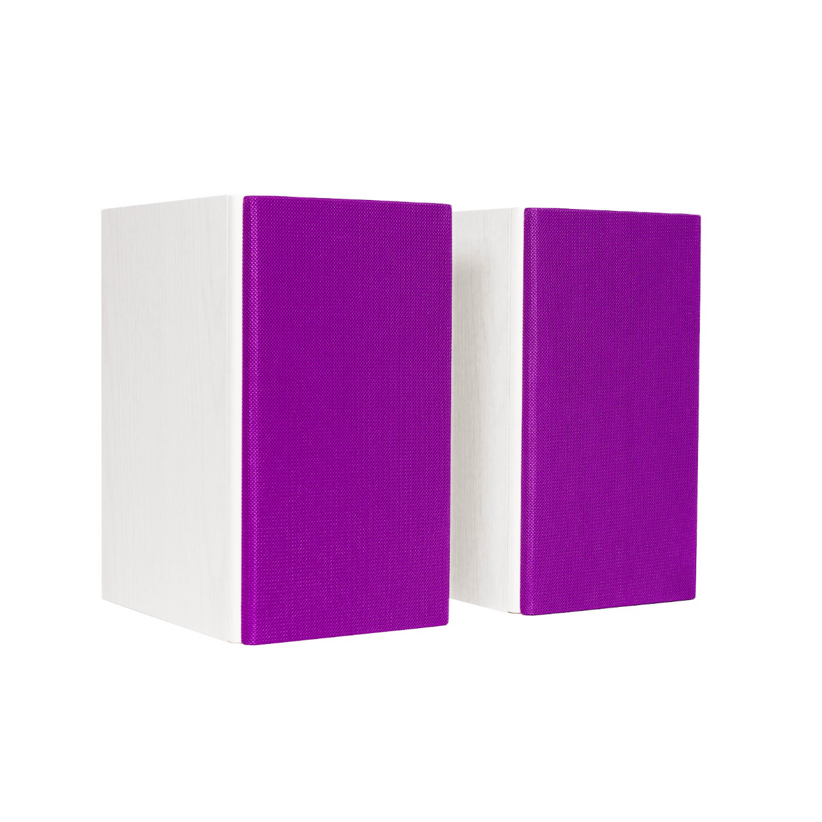 Encel - Gelati - Bookshelf Speaker