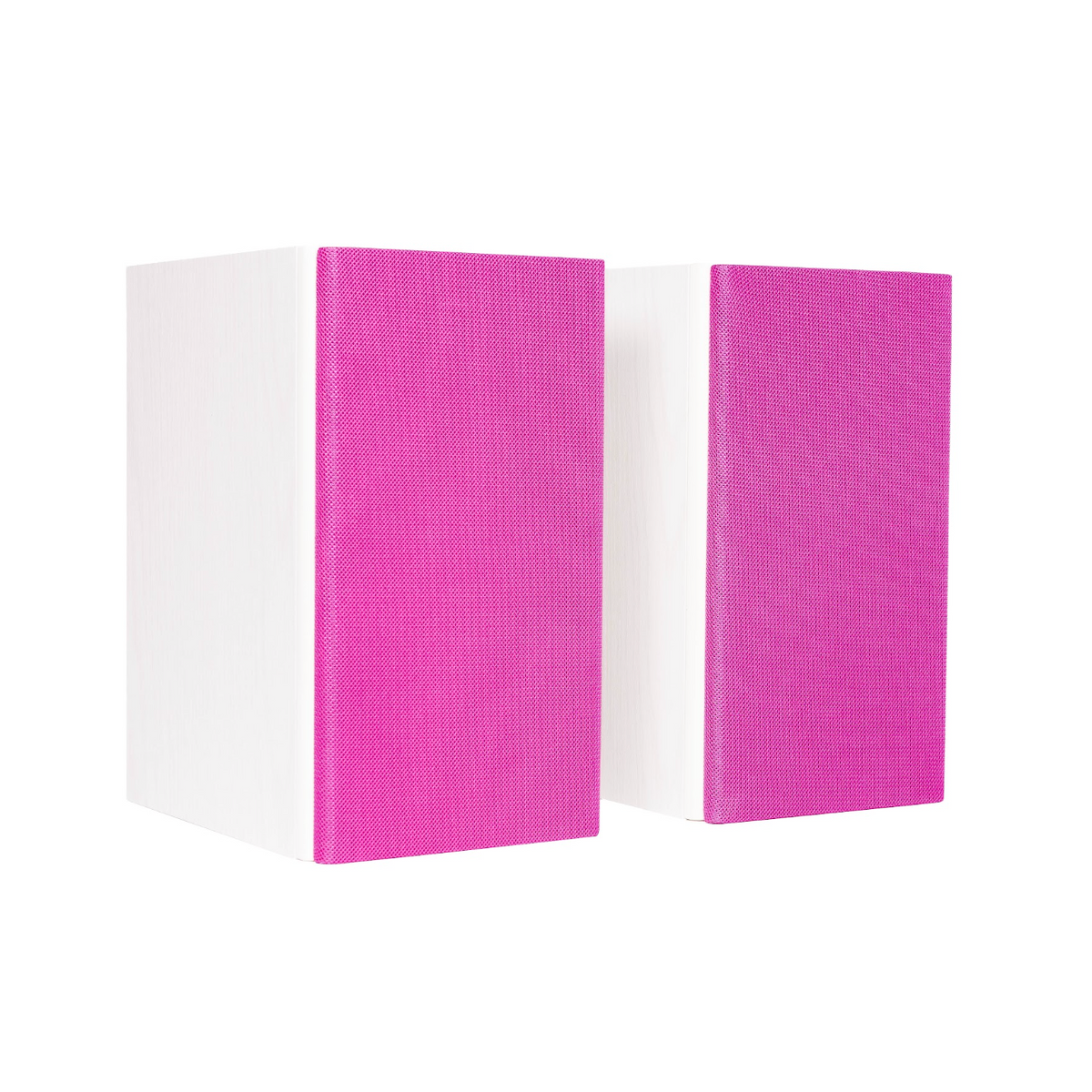 Encel - Gelati - Bookshelf Speaker