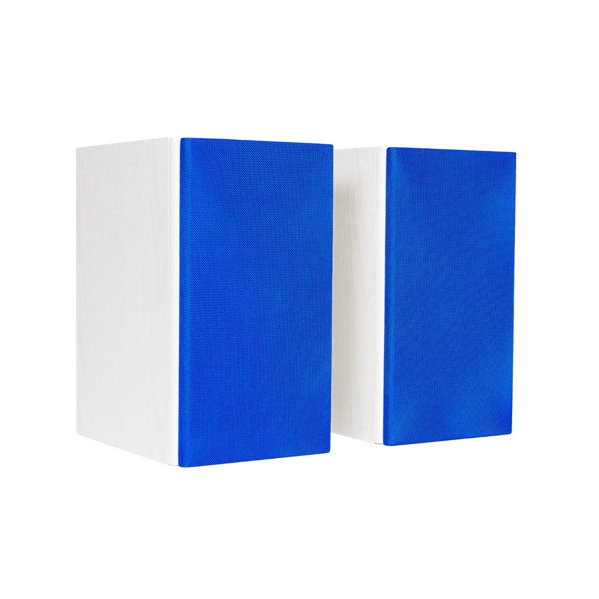 Encel - Gelati - Bookshelf Speaker