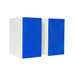 Encel - Gelati - Bookshelf Speaker