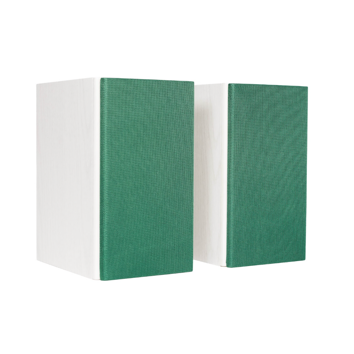 Encel - Gelati - Bookshelf Speaker