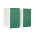 Encel - Gelati - Bookshelf Speaker
