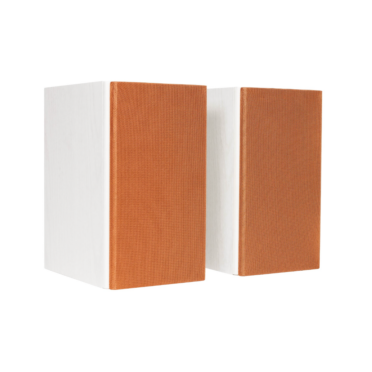 Encel - Gelati - Bookshelf Speaker