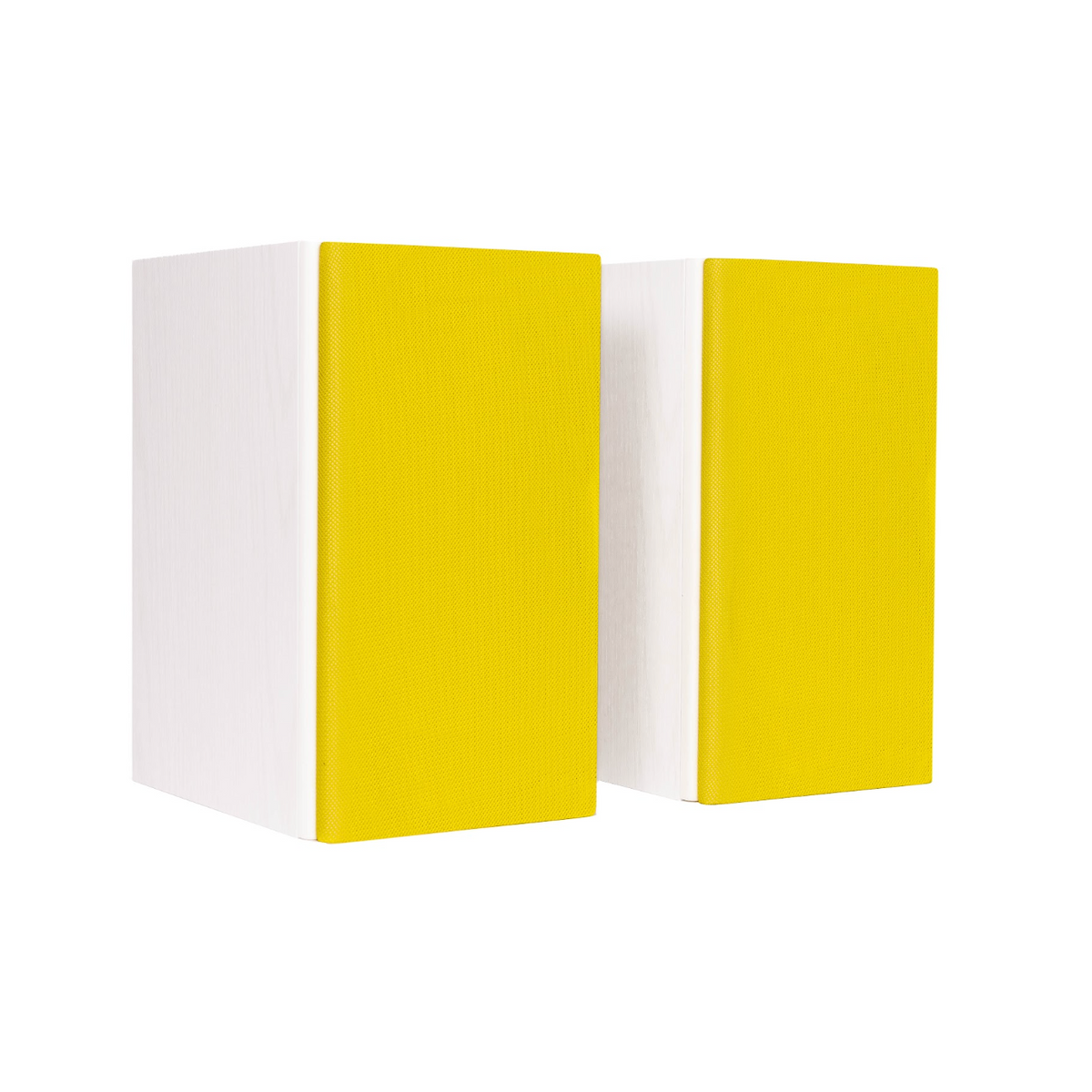 Encel - Gelati - Bookshelf Speaker