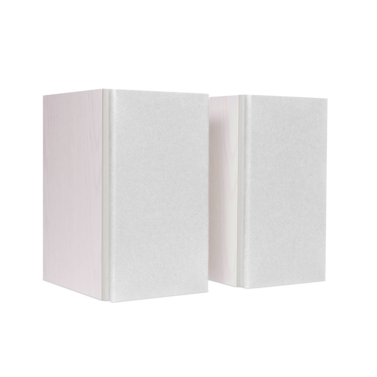 Encel - Gelati - Bookshelf Speaker