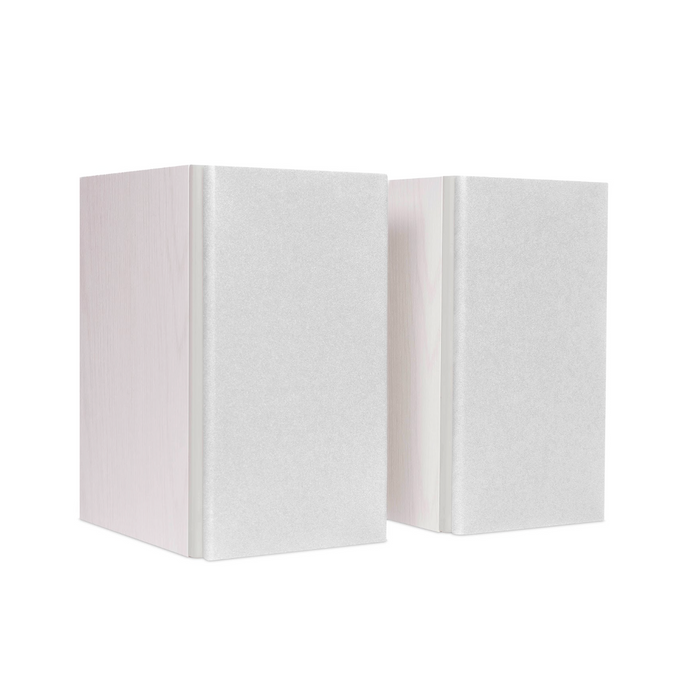 Encel - Gelati - Bookshelf Speaker