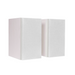Encel - Gelati - Bookshelf Speaker