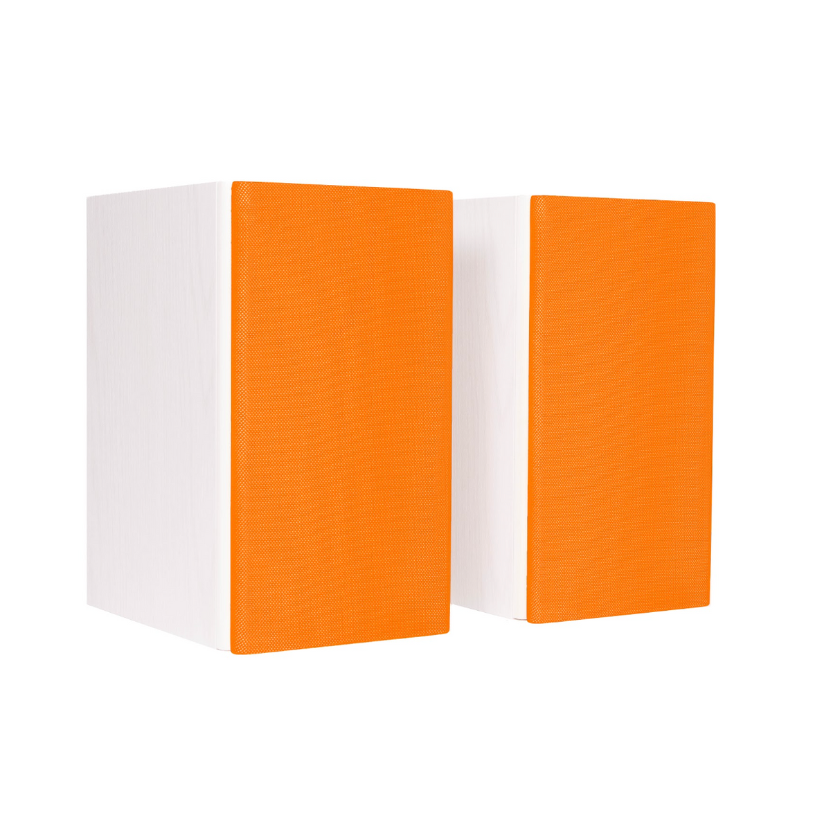 Encel - Gelati - Bookshelf Speaker