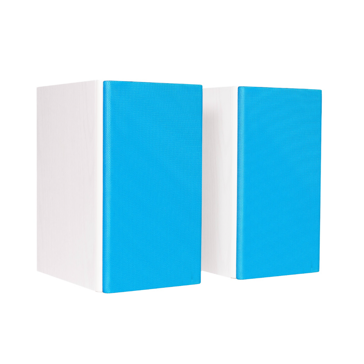 Encel - Gelati - Bookshelf Speaker
