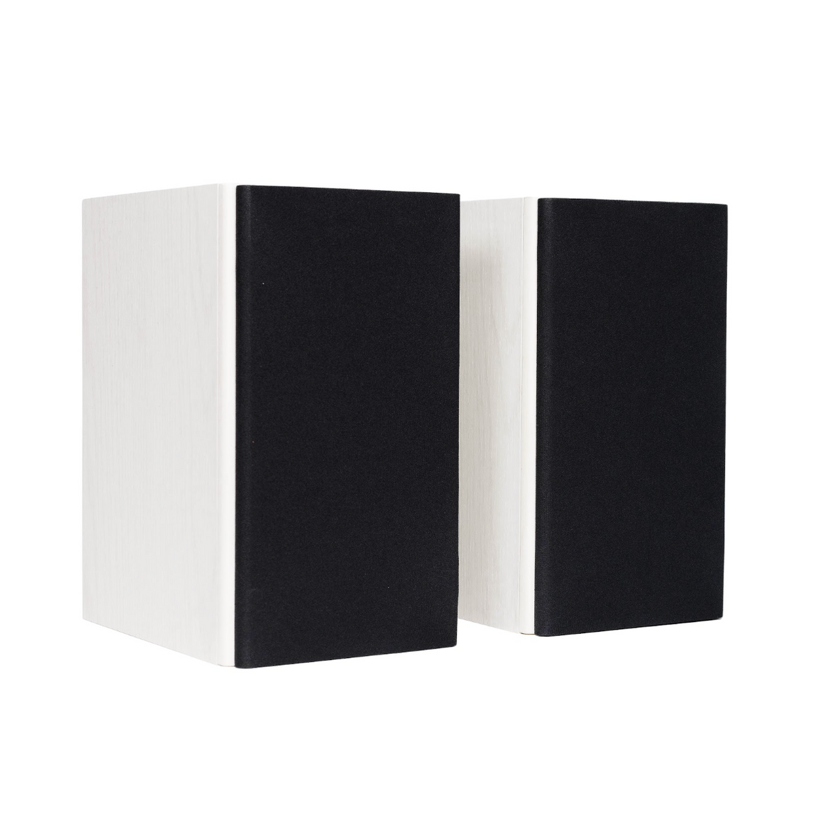Encel - Gelati - Bookshelf Speaker
