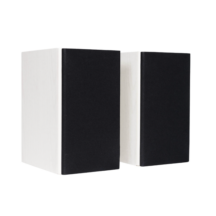 Encel - Gelati - Bookshelf Speaker