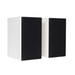 Encel - Gelati - Bookshelf Speaker