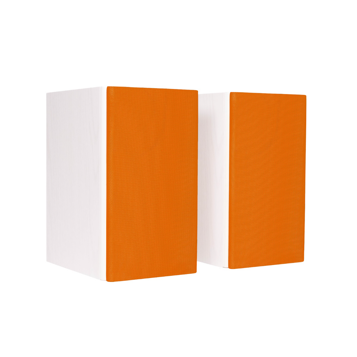 Encel - Gelati - Bookshelf Speaker