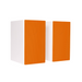 Encel - Gelati - Bookshelf Speaker