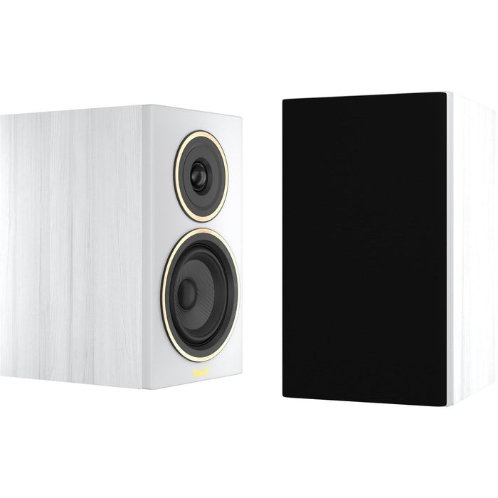 Encel - Gelati - Bookshelf Speaker