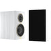 Encel - Gelati - Bookshelf Speaker