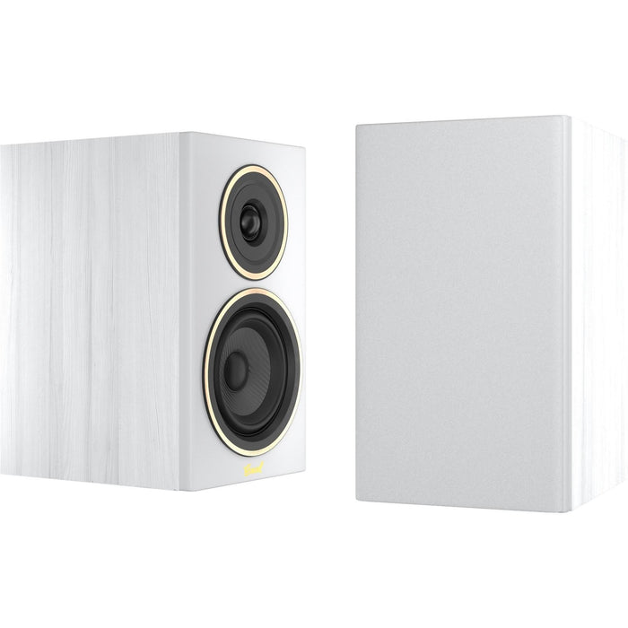 Encel - Gelati - Bookshelf Speaker