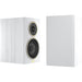 Encel - Gelati - Bookshelf Speaker