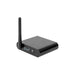 Encel - Harald V2 - Bluetooth Receiver