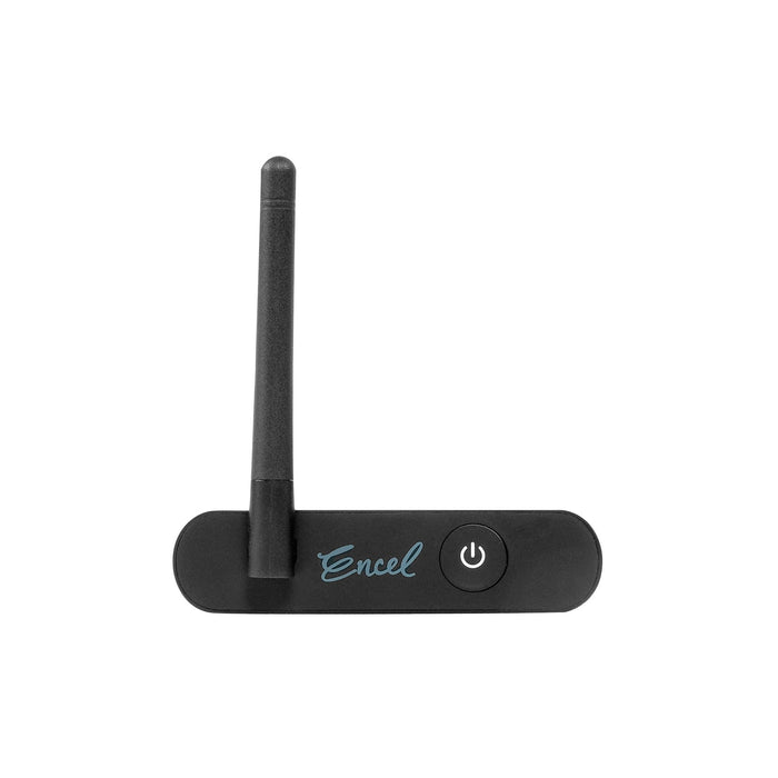 Encel - Harald V2 - Bluetooth Receiver