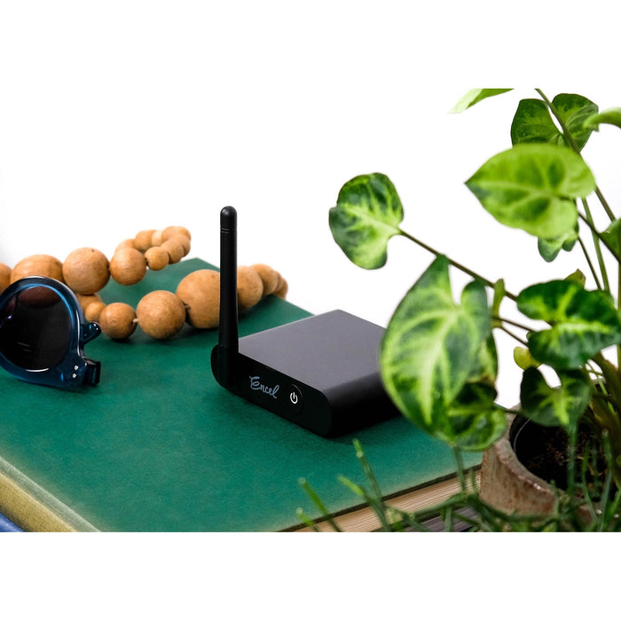 Encel - Harald V2 - Bluetooth Receiver
