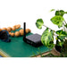 Encel - Harald V2 - Bluetooth Receiver