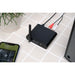 Encel - Harald V2 - Bluetooth Receiver