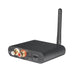 Encel - Harald V2 - Bluetooth Receiver