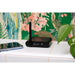 Encel - Harald V2 - Bluetooth Receiver