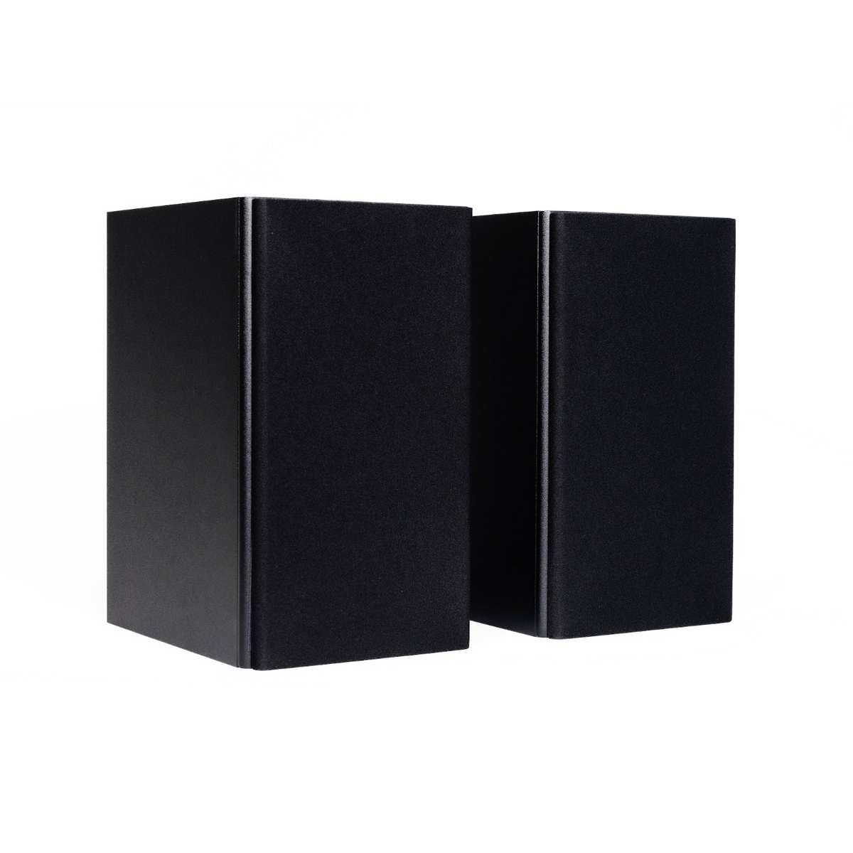 Encel - Raw Gelati - Bookshelf Speakers