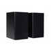 Encel - Raw Gelati - Bookshelf Speakers