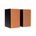 Encel - Raw Gelati - Bookshelf Speakers