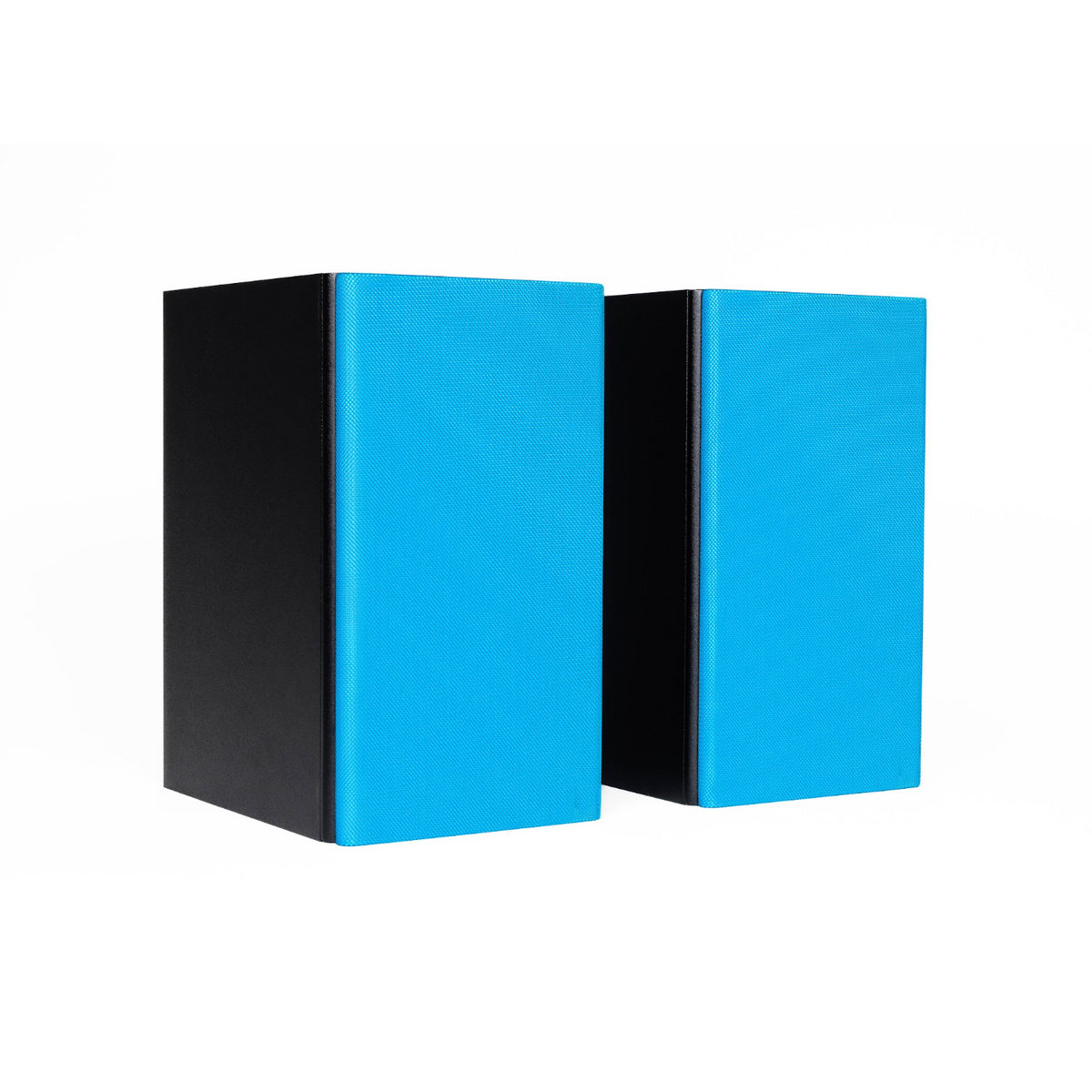 Encel - Raw Gelati - Bookshelf Speakers