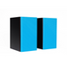 Encel - Raw Gelati - Bookshelf Speakers