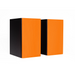 Encel - Raw Gelati - Bookshelf Speakers