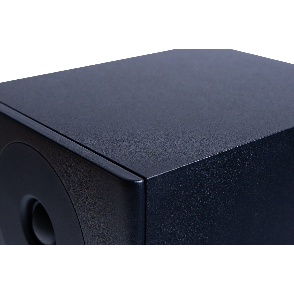Encel - Raw Gelati - Bookshelf Speakers