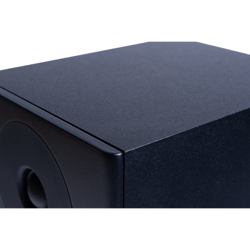Encel - Raw Gelati - Bookshelf Speakers