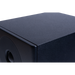 Encel - Raw Gelati - Bookshelf Speakers