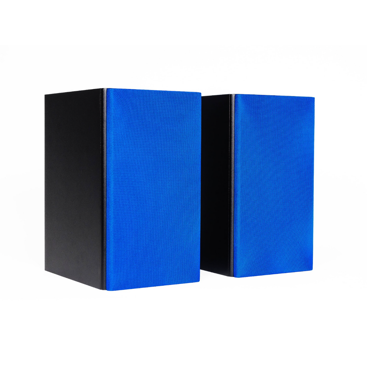 Encel - Raw Gelati - Bookshelf Speakers
