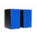 Encel - Raw Gelati - Bookshelf Speakers