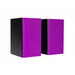 Encel - Raw Gelati - Bookshelf Speakers